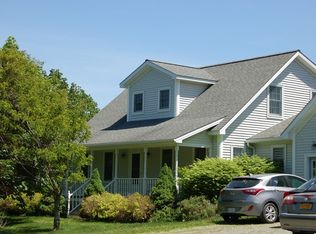 430 Dunbar Rd, Cambridge, NY 12816