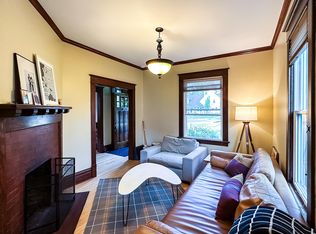 1019 NW 2nd Ave, Grand Rapids, MN 55744