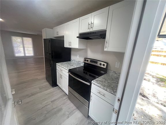 5th image of 5603 Planters Pl