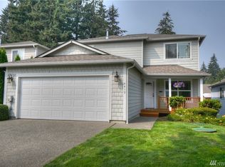 4419 Covey St SE, Olympia, WA 98501
