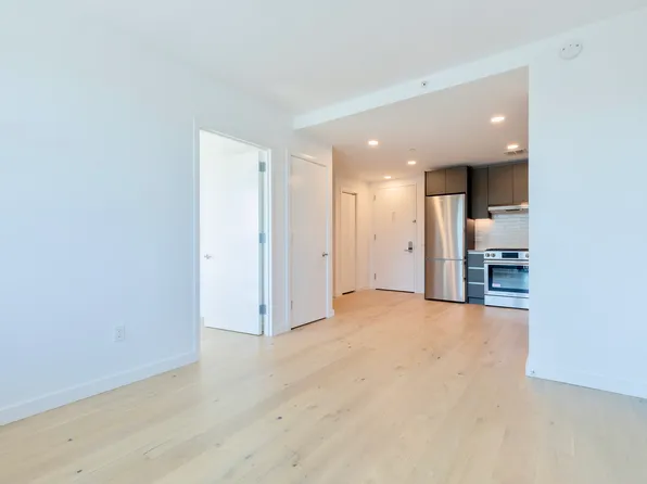 144-74 Northern Boulevard image 1 of 13