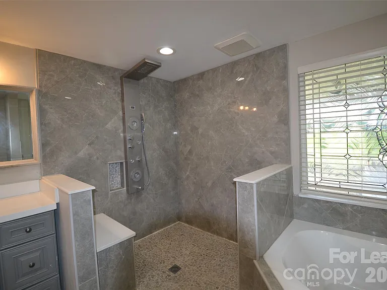 5702 Unionville Brief Rd — Photo 25