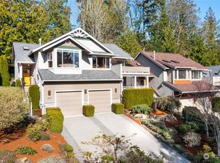 1855 Lakeside Ln, Bellingham, WA