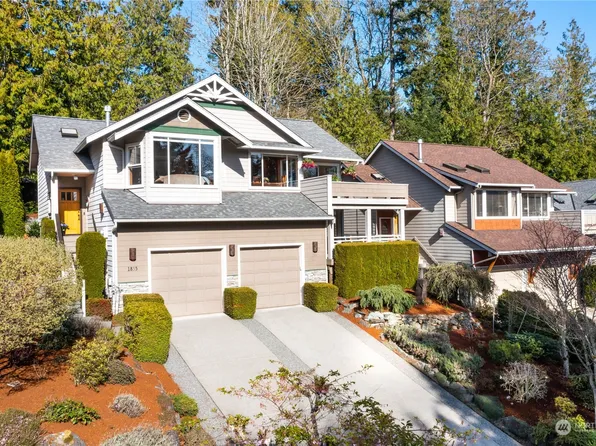 1855 Lakeside Lane, Bellingham, WA 98229