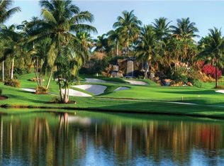 1401 Bridgewood Dr #1401 & 1402, Boca Raton, FL 33434