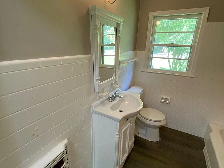 1346 Wedgewood Dr — Photo 32
