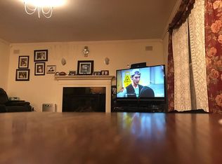 257 Flanders St, Southington, CT 06489