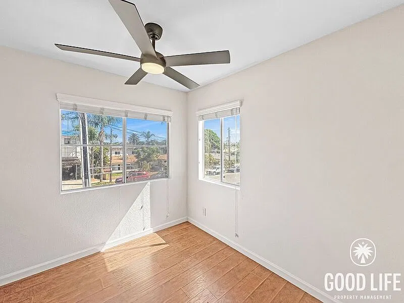 2 bed, 2.0 bath, 850 sqft, $2,500 — Photo 4