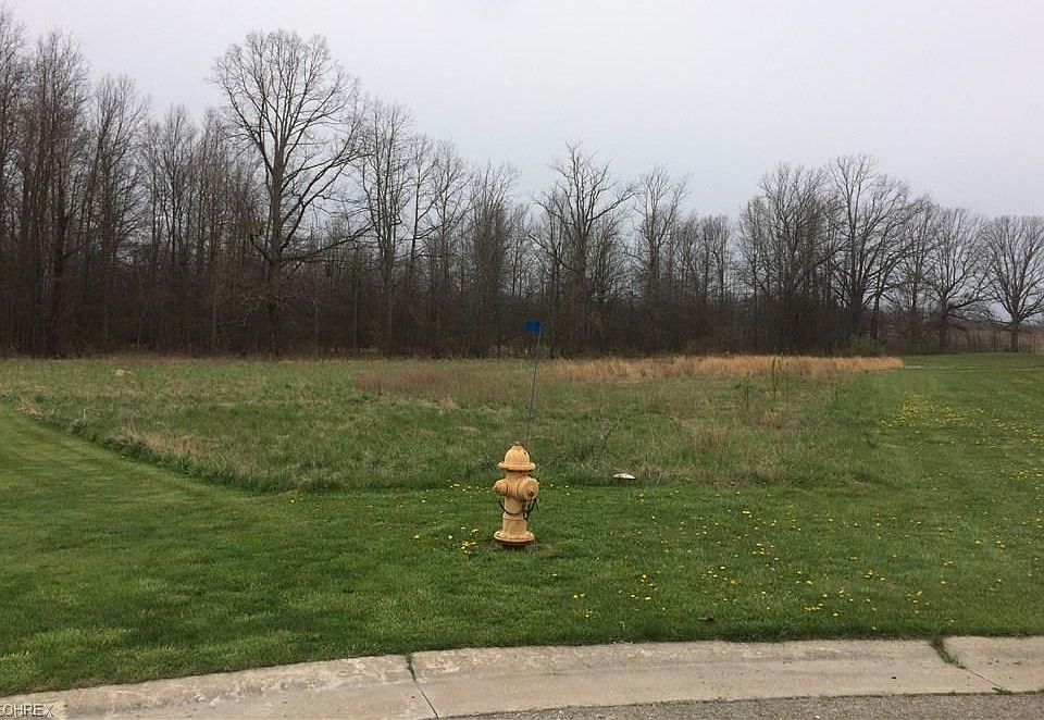 1st image of 6388 Angel Ct