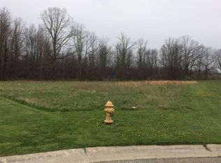 6388 Angel Ct, Warren, OH 44481