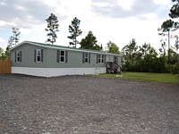 1st image of 2510 Zunnia St