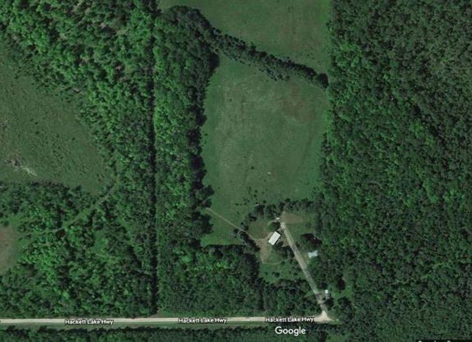 1st image of 17106 Hackett Lake Hwy