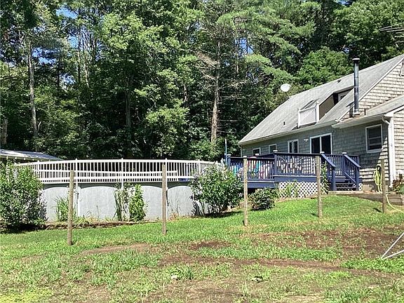 3rd image of 6786 Flat River Rd