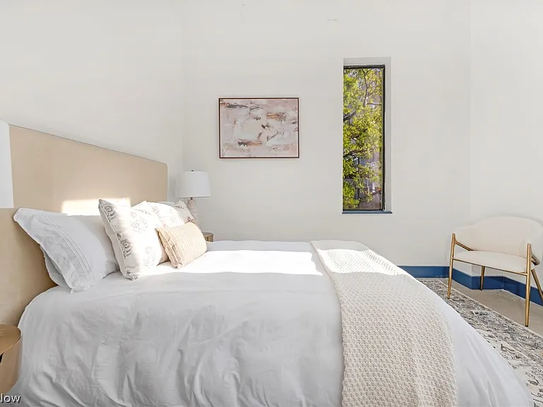 14650 Detroit Ave #708 — Photo 21