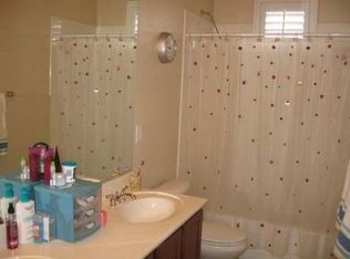 387 Las Lanzas St, Las Vegas, NV 89138