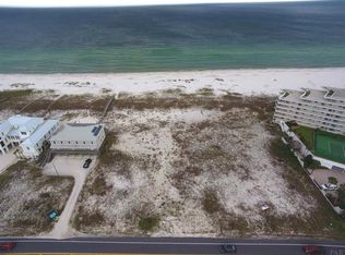 16273 Perdido Key Dr, Perdido Key, FL 32507