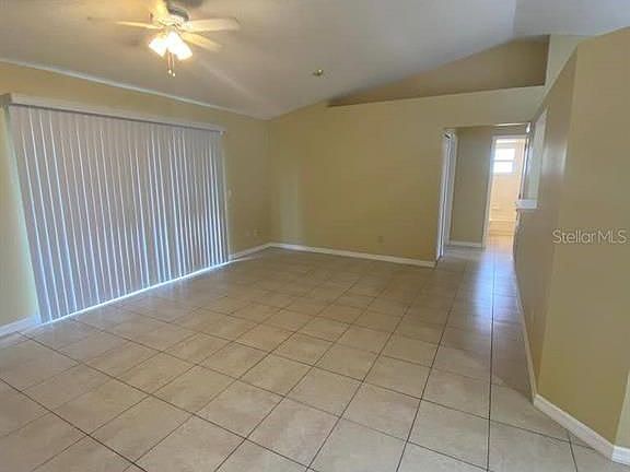 4th image of 531 Oak Branch Cir