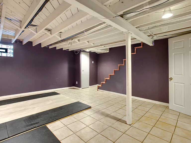 1125 Roland Heights Ave — Photo 29