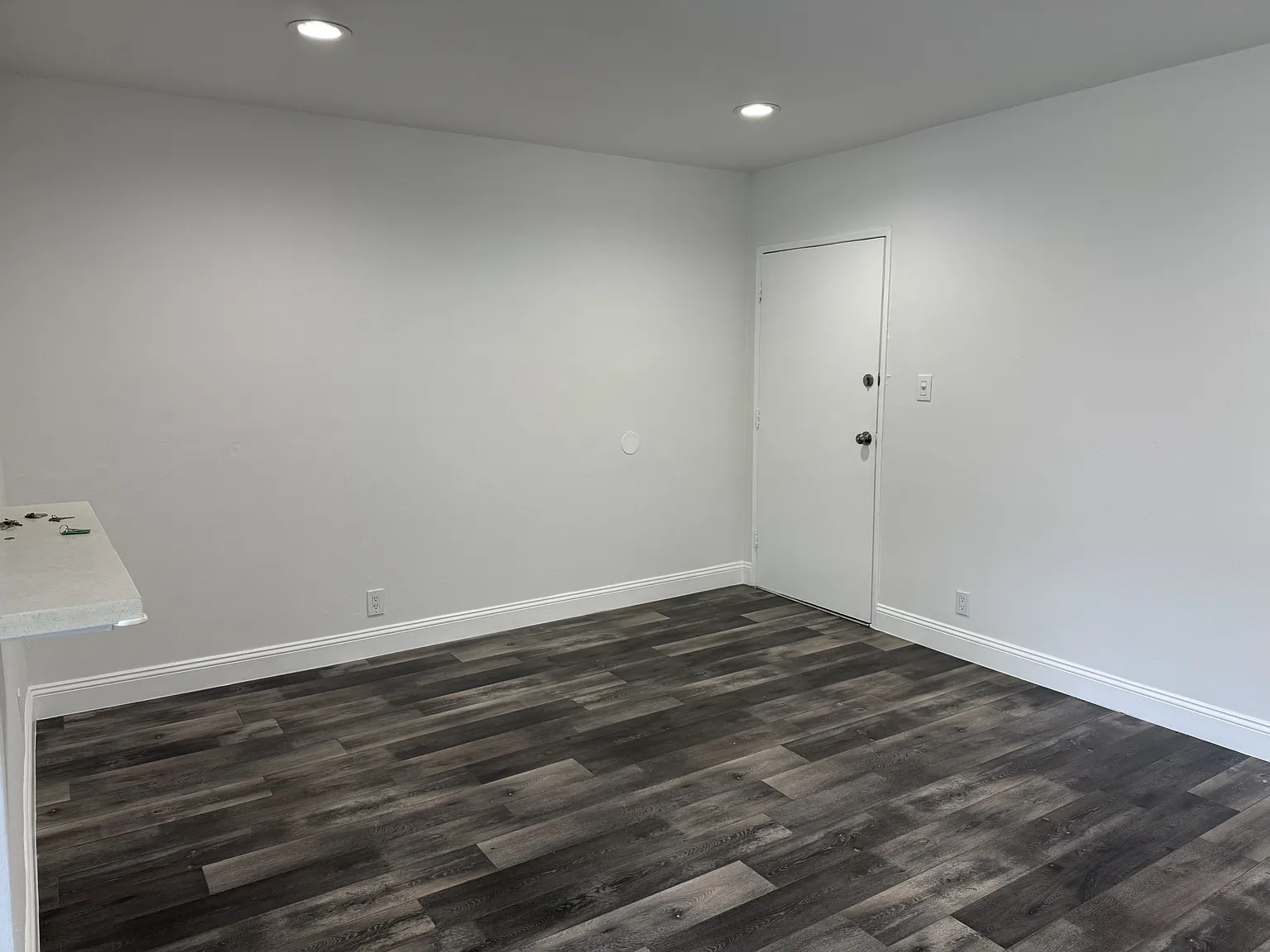 1327 S St. Andrews Pl - 03 — Photo 3
