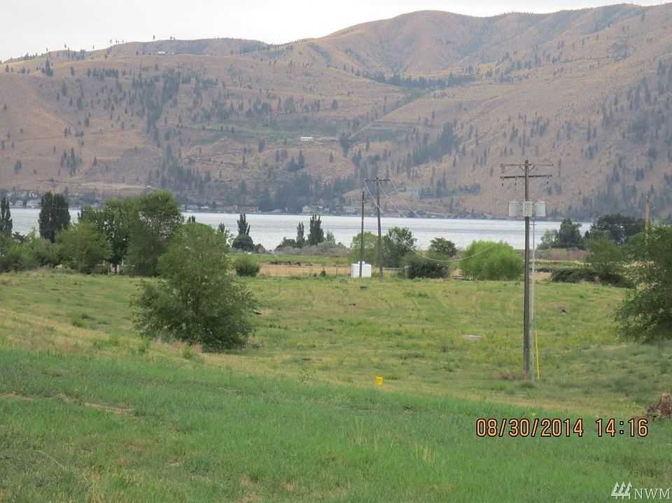 2nd image of Wapato Lake Rd