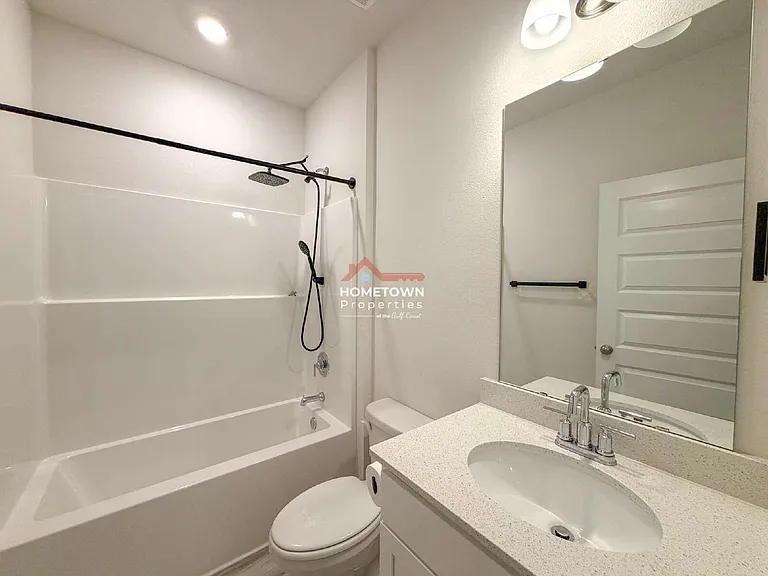 9899 Starling Dr — Photo 22