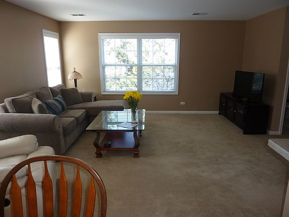 4th image of 246 Birmingham Ct