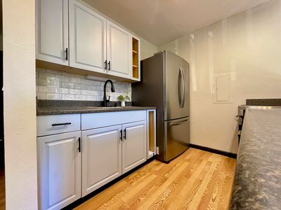 84-755 Ala Mahiku St APT 59A, Waianae, HI, 96792