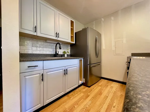 84-755 Ala Mahiku St, Waianae, HI