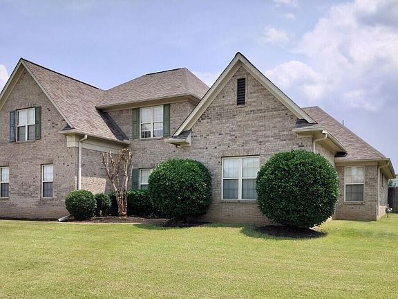 2nd image of 4162 Sidlehill Dr