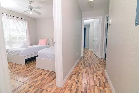 4009 Venetian Bay Dr #101 — Photo 10