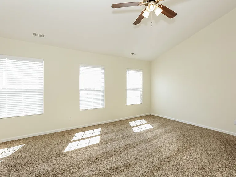 6731 Sequoia Hills Dr — Photo 8