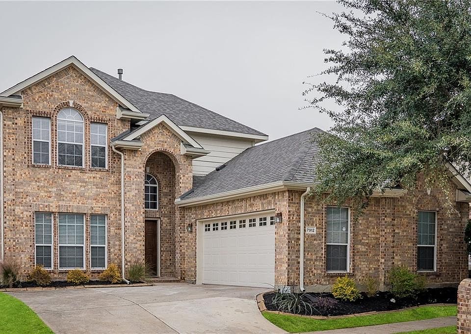 1st image of 7912 Heritage Palms Trl