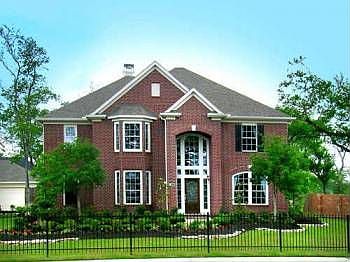 1st image of 3103 Secret Forest Ln