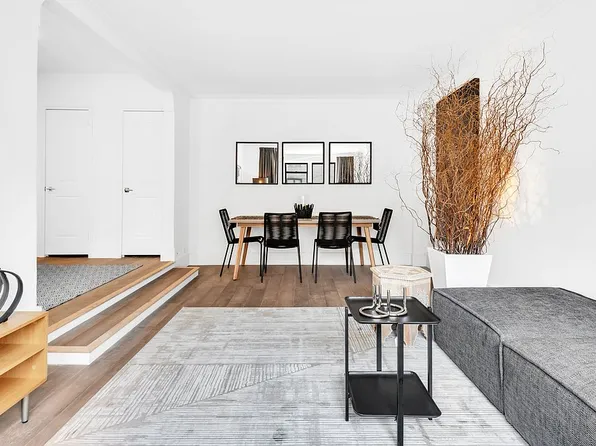 3245 Perry Ave APT 4F, Bronx, NY 10467