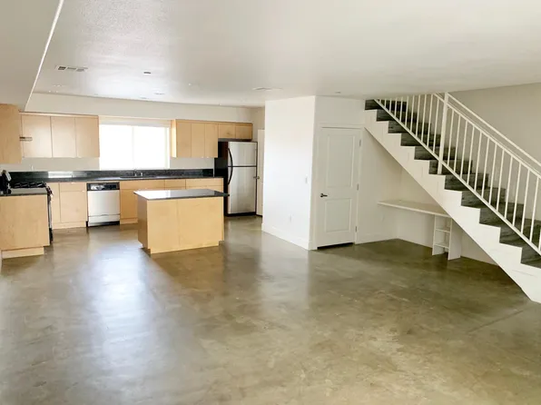 11312 Huston St #8, North Hollywood, CA 91601