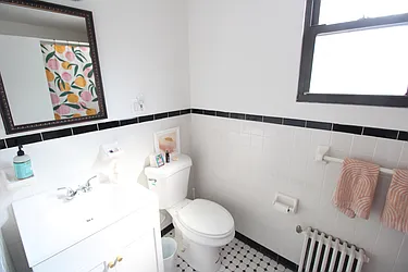 Rented by Luxor Homes & Investment Realty