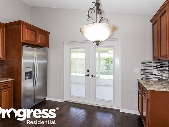5th image of 6218 Cannoli Pl