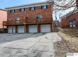 2001 Thurston Ave #1, Washington, DC 20001