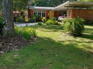 1501 Chocksacka Nene, Tallahassee, FL 32301