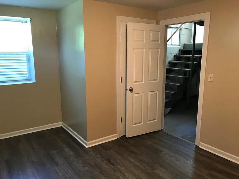 4136 Eastern Ave — Photo 14