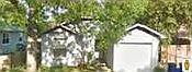 1st image of 8515 N Seminole Ave