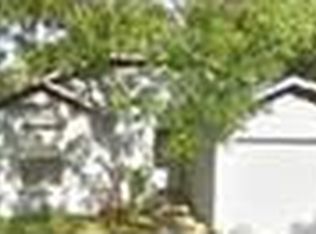 8515 N Seminole Ave, Tampa, FL 33604