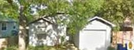 8515 N Seminole Ave, Tampa, FL, 33604