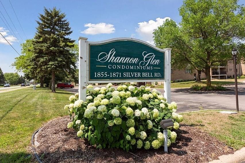 1st image of 1871 Silver Bell Rd APT 307