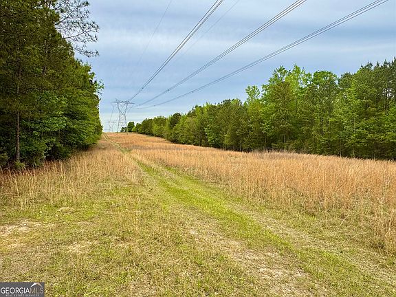 4th image of 1 Frazier Rd