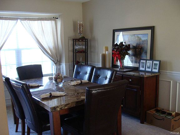 3021 Spring Garden 011