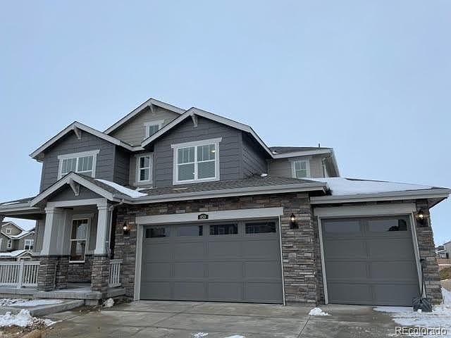 1st image of 850 S De Gaulle Ct