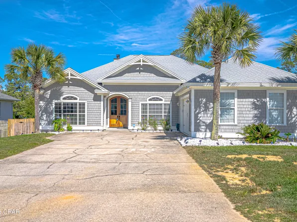 2419 Grand Harbor Dr, Panama City Beach, FL 32408
