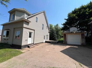 508 N Teal Lake Ave, Negaunee, MI 49866