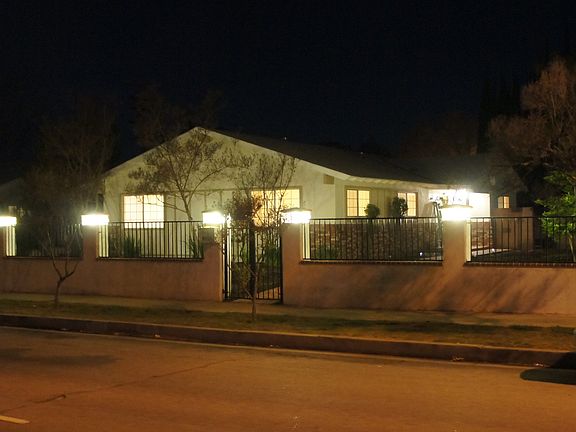 4th image of 6957 Shoup Ave